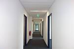 Gewerbeobjekt Teltow - 1 Zimmer, 524 m&sup2;, 4.985&euro; | Angebot:25805586
