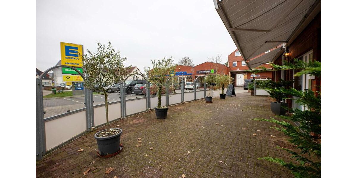 Gewerbeobjekt Wurster Nordseeküste - 1.600&euro; | Angebot:25862739