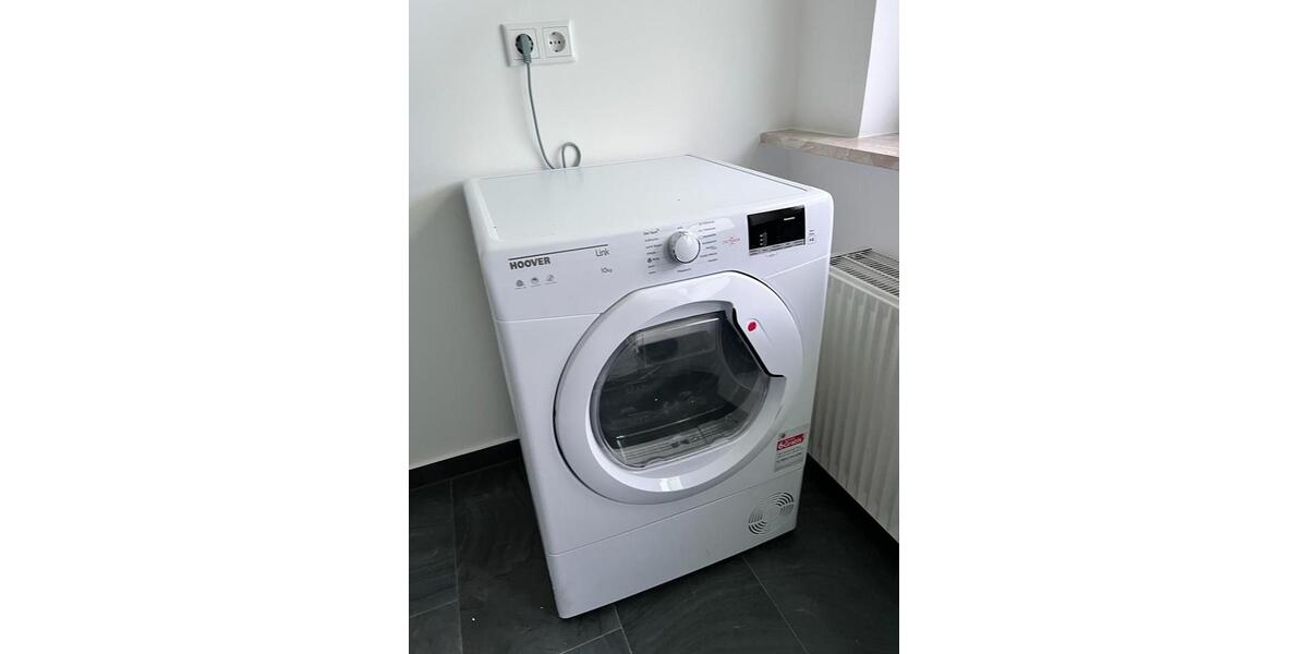 Wohnen auf Zeit Oyten - 19 Zimmer, 350 m&sup2;, 50&euro; | Angebot:24721175