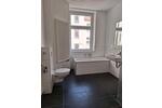 Etagenwohnung Magdeburg Alte Neustadt - 4 Zimmer, 123 m&sup2;, 925&euro; | Angebot:20693896