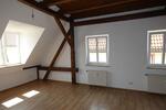 Maisonettenwohnung Lauingen (Donau) - 4 Zimmer, 122 m&sup2;, 950&euro; | Angebot:25972034