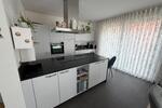 Erdgeschoßwohnung Bissendorf - 3 Zimmer, 112 m&sup2;, 1.150&euro; | Angebot:26301058