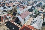 Wohnen auf Zeit Stuttgart Zuffenhausen - 4 Zimmer, 100 m&sup2;, 675&euro; | Angebot:26153927