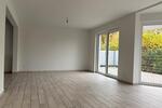 Einfamilienhaus Dierhagen - 5 Zimmer, 155 m&sup2;, 1.800&euro; | Angebot:23473928