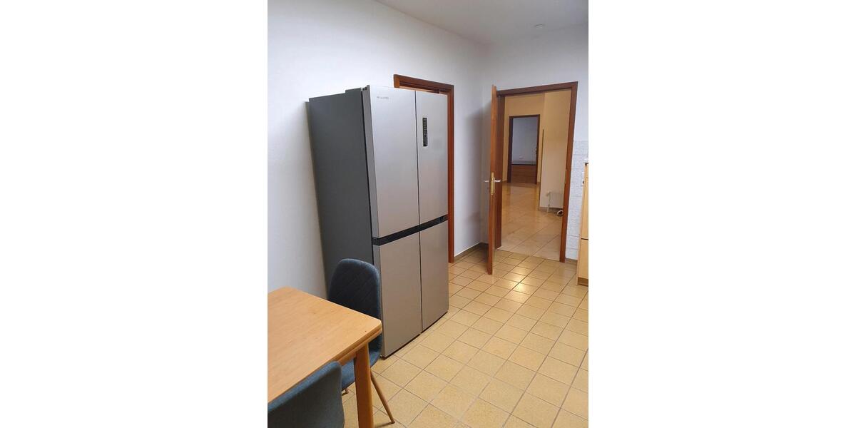 Wohnen auf Zeit Braunschweig Lehndorf-Watenbüttel - 1 Zimmer, 14 m&sup2;, 350&euro; | Angebot:26014203