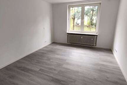 Wohnung Wuppertal Luisenviertel - 3 Zimmer, 72 m&sup2;, 900&euro; | Angebot:26115732