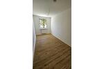 Etagenwohnung Rodewisch - 3 Zimmer, 58 m&sup2;, 380&euro; | Angebot:25806604