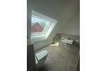 Maisonettenwohnung Lingen (Ems) - 2 Zimmer, 63 m&sup2;, 700&euro; | Angebot:26235166
