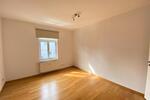 Etagenwohnung Holzminden - 3 Zimmer, 85 m&sup2;, 350&euro; | Angebot:26545427