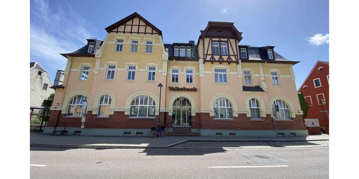 Wohnung zum Mieten in Thalheim 225 € 40.78 m² 2 zimmer