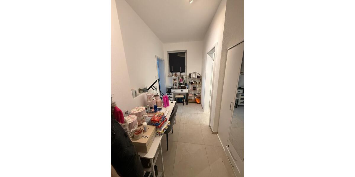 Terrassenwohnung Taufkirchen - 3 Zimmer, 110 m&sup2;, 2.240&euro; | Angebot:25961386