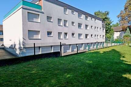 Wohnung zum Mieten in Troisdorf 625 € 78.45 m²