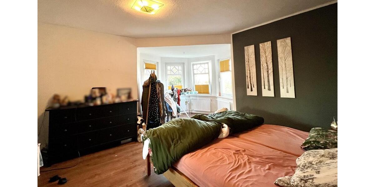 Einfamilienhaus Lübbecke - 6 Zimmer, 180 m&sup2;, 1.250&euro; | Angebot:24451050