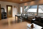 Dachgeschoßwohnung Lennestadt - 1 Zimmer, 82 m&sup2;, 750&euro; | Angebot:26664005