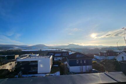 Haus Schwäbisch Gmünd - 2 Zimmer, 37 m&sup2;, 620&euro; | Angebot:25048724