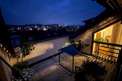 Wohnung Winnenden - 3.5 Zimmer, 85 m&sup2;, 1.049&euro; | Angebot:25106596