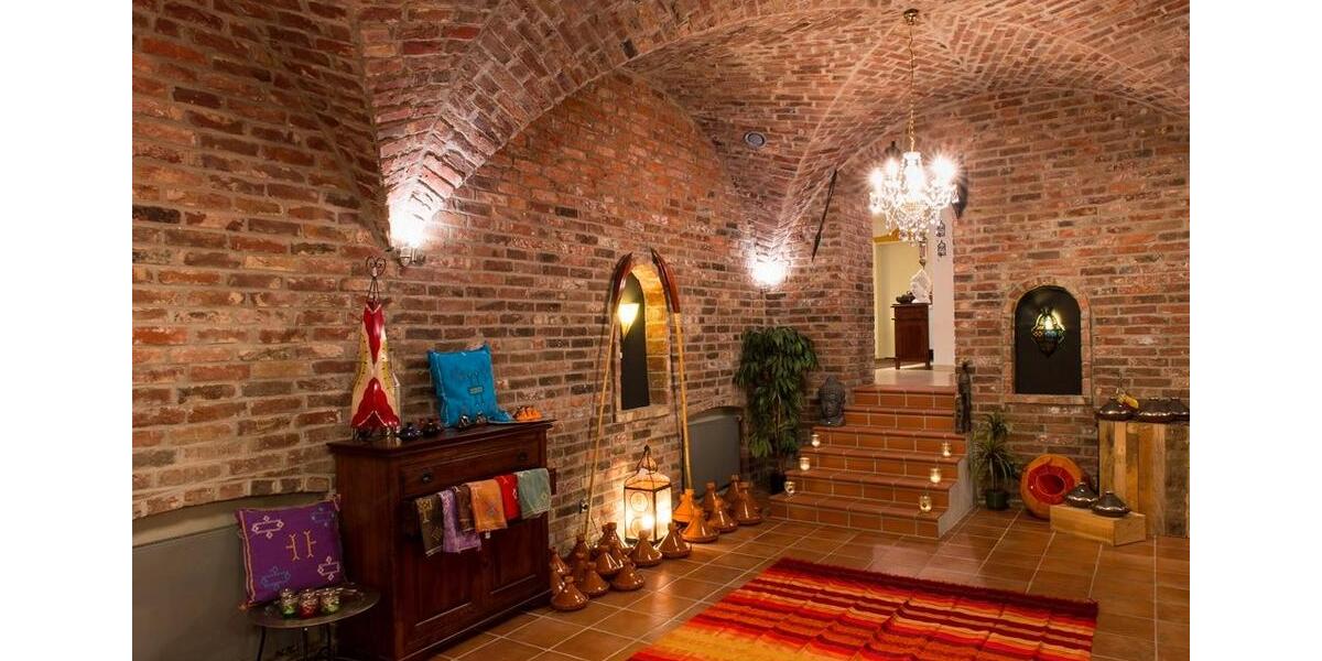 Gewerbeobjekt Köln Rodenkirchen - 750&euro; | Angebot:26583214
