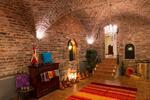 Gewerbeobjekt Köln Rodenkirchen - 750&euro; | Angebot:26583214