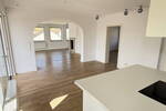 Etagenwohnung Delligsen - 3 Zimmer, 154 m&sup2;, 1.120&euro; | Angebot:26377056