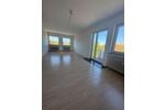 Dachgeschoßwohnung Oldenburg Ziegelhof - 4 Zimmer, 100 m&sup2;, 575&euro; | Angebot:26636409