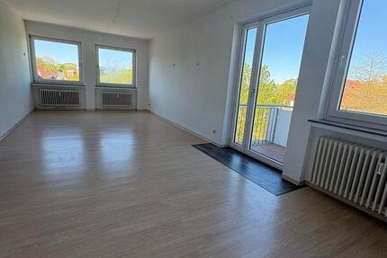 Wohnung Oldenburg Ziegelhof - 4 Zimmer, 100 m&sup2;, 575&euro; | Angebot:26636409