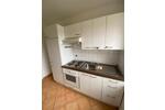 Erdgeschoßwohnung Jade - 2 Zimmer, 50 m&sup2;, 380&euro; | Angebot:26675291
