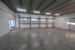 Gewerbeobjekt Mulda/Sa. Sa. - 490&euro; | Angebot:26153757