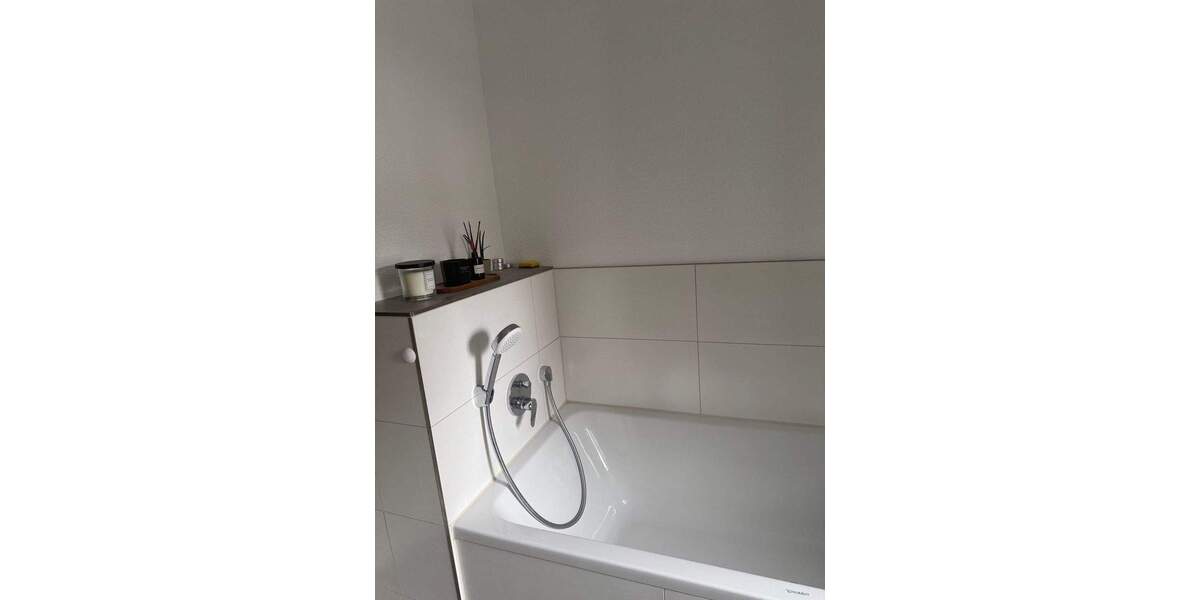 Etagenwohnung Waldstetten Eichhölzle - 3 Zimmer, 85 m&sup2;, 1.050&euro; | Angebot:24791728