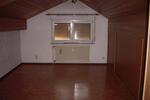 Dachgeschoßwohnung Bruchköbel - 2 Zimmer, 58 m&sup2;, 926&euro; | Angebot:26481559