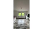 Dachgeschoßwohnung Zehdenick - 3 Zimmer, 80 m&sup2;, 950&euro; | Angebot:26645246