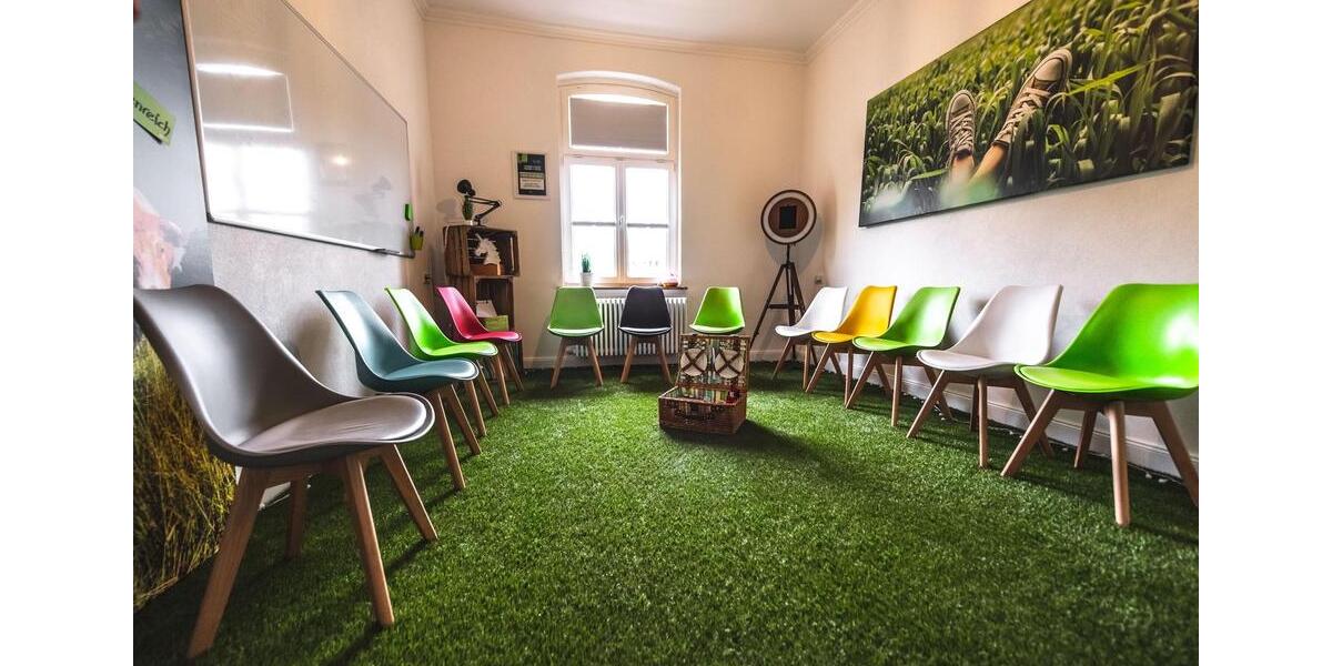 Etagenwohnung Kassel Bad Wilhelmshöhe - 6 Zimmer, 160 m&sup2;, 2.650&euro; | Angebot:25071348