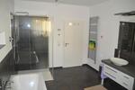 Etagenwohnung Offenbach am Main Hafen - 2 Zimmer, 86 m&sup2;, 1.650&euro; | Angebot:26496332