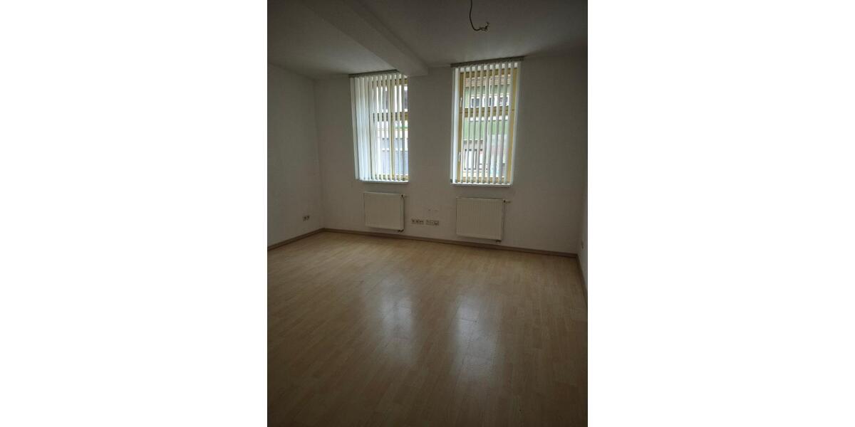 Gewerbeobjekt Mühlhausen (Thüringen) - 429&euro; | Angebot:26188630