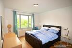 Helle Zwei-Zimmer-Wohnung in Kleinmachnow, möbliert zimmer