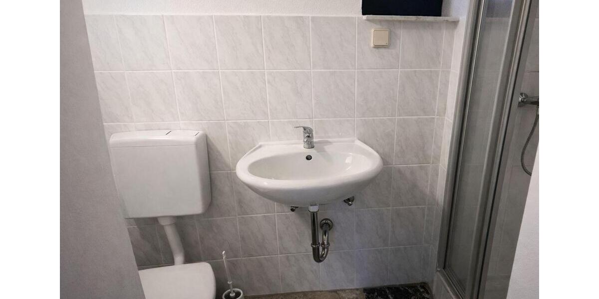 Etagenwohnung Lehre - 4 Zimmer, 115 m&sup2;, 865&euro; | Angebot:26038981