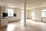 Erdgeschoßwohnung Forchtenberg - 3.5 Zimmer, 86 m&sup2;, 850&euro; | Angebot:26489755