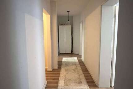 Wohnung Wuppertal Langerfeld - 2 Zimmer, 65 m&sup2;, 624&euro; | Angebot:27008601