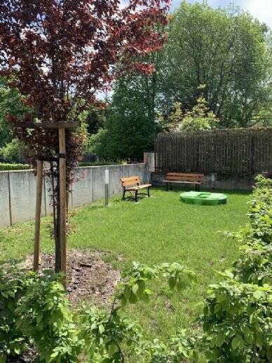 Etagenwohnung Chemnitz Lutherviertel - 3 Zimmer, 69 m&sup2;, 575&euro; | Angebot:25899141