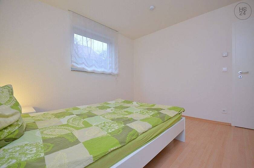 Modern möblierte Einliegerwohnung in Ludwigsburg 2 zimmer