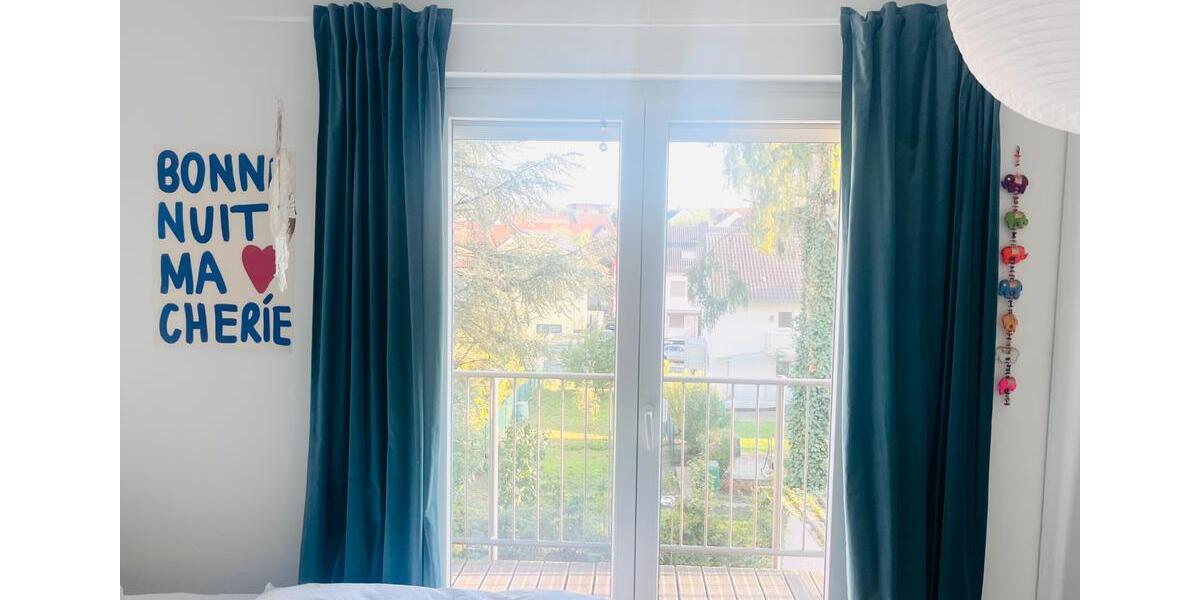 Einfamilienhaus Mainz Finthen - 3 Zimmer, 100 m&sup2;, 950&euro; | Angebot:25928478