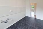 Etagenwohnung Colditz - 2 Zimmer, 48 m&sup2;, 229&euro; | Angebot:26490331