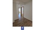Erdgeschoßwohnung Großschirma - 4 Zimmer, 74 m&sup2;, 475&euro; | Angebot:26432015