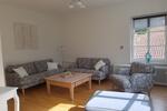 Etagenwohnung Bad Harzburg - 4 Zimmer, 110 m&sup2;, 870&euro; | Angebot:26611259