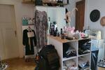 Etagenwohnung Villingen-Schwenningen Schwenningen - 5 Zimmer, 125 m&sup2;, 1.150&euro; | Angebot:26677329