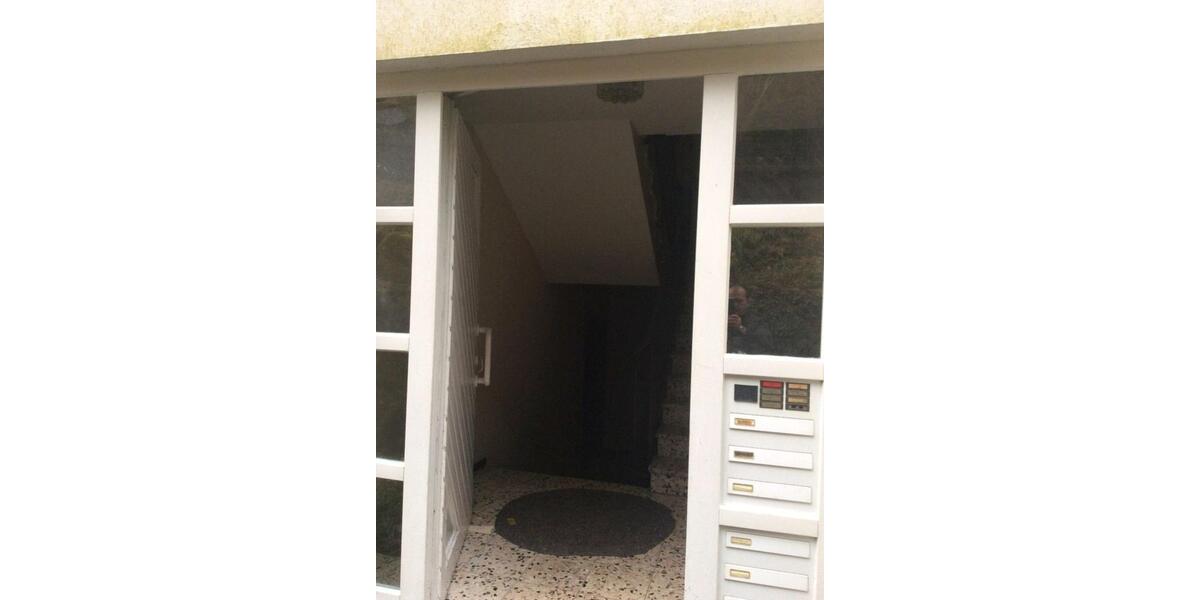 Etagenwohnung Altena - 3 Zimmer, 83 m&sup2;, 370&euro; | Angebot:26268283