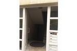 Etagenwohnung Altena - 3 Zimmer, 83 m&sup2;, 370&euro; | Angebot:26268283