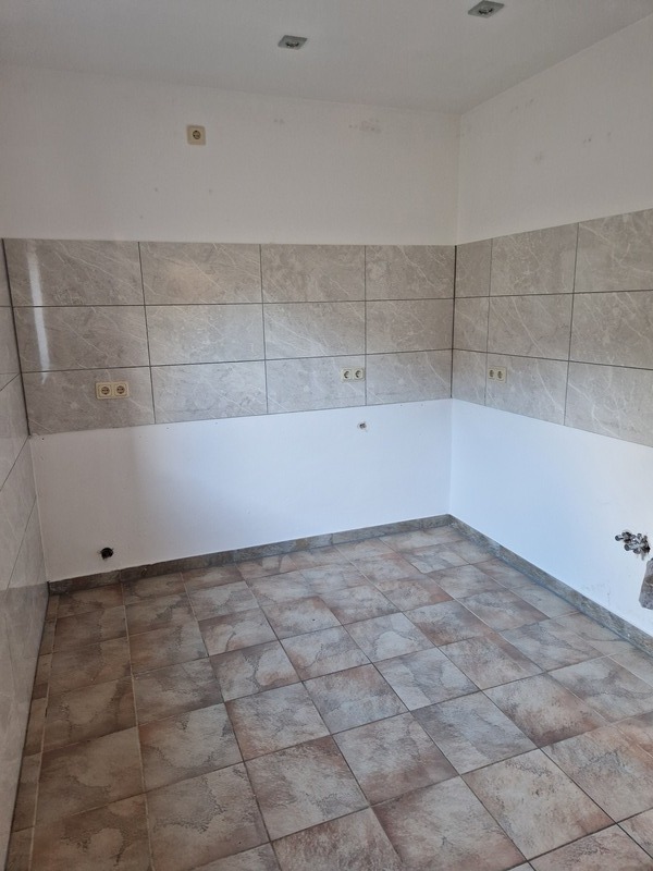 2,5 ZKB, Pattere, komplet renoviert
