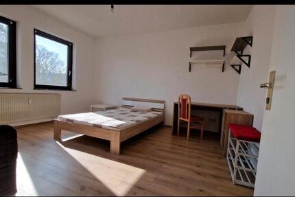 Wohnung Hoppstädten-Weiersbach Weiersbach - 1 Zimmer, 45 m&sup2;, 400&euro; | Angebot:25964559