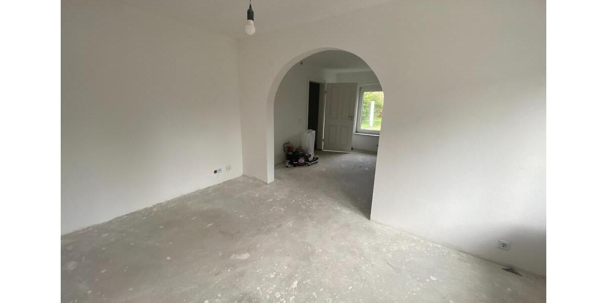 Einfamilienhaus Oberndorf - 8 Zimmer, 147 m&sup2;, 1.400&euro; | Angebot:25739509