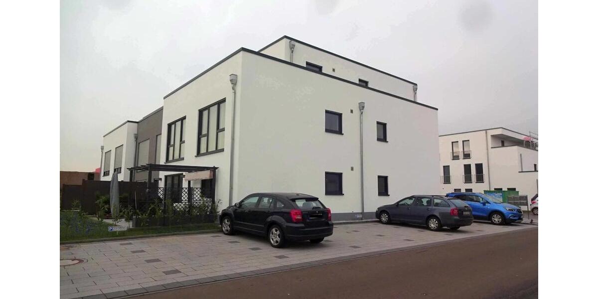 Einfamilienhaus Wittlich - 6 Zimmer, 186 m&sup2;, 1.560&euro; | Angebot:26262841